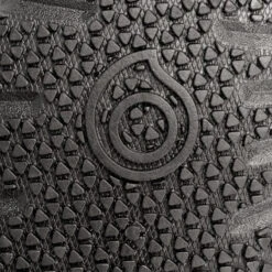 Chaussures Aquatiques élastiques Enfant - Aquashoes 120 Bleu -Plongée Matériel Magasin chaussures aquatiques elastiques enfant aquashoes 120 bleu 9