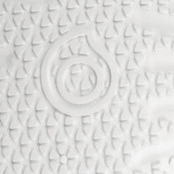 Chaussures Aquatiques élastiques Enfant - Aquashoes 120 Corail -Plongée Matériel Magasin chaussures aquatiques elastiques enfant aquashoes 120 corail 6