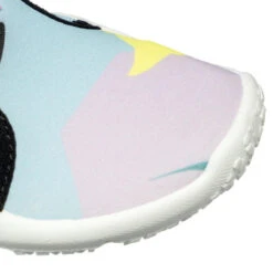 Chaussures Aquatiques élastiques Enfant - Aquashoes 120 Récif -Plongée Matériel Magasin chaussures aquatiques elastiques enfant aquashoes 120 recif 4