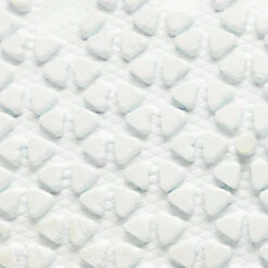 Chaussures Aquatiques élastiques Enfant - Aquashoes 120 Récif -Plongée Matériel Magasin chaussures aquatiques elastiques enfant aquashoes 120 recif 6