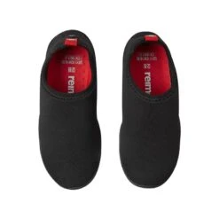 Chaussures De Natation Enfant Reima Lean -Plongée Matériel Magasin chaussures de natation enfant reima lean 3