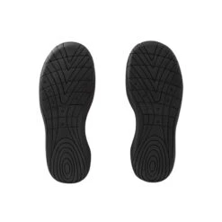 Chaussures De Natation Enfant Reima Lean -Plongée Matériel Magasin chaussures de natation enfant reima lean 4