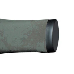 BEUCHAT Combinaison De Chasse Sous-marine Espadon Prestige Veste 7mm -Plongée Matériel Magasin combinaison de chasse sous marine espadon prestige veste 7mm 3