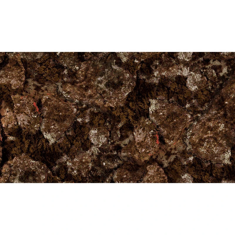 Combinaison de chasse sous-marine Rocksea Trigocamo Wide Veste 3mm BEUCHAT Combinaison De Chasse Sous-marine Rocksea Trigocamo Wide Veste 3mm -Plongée Matériel Magasin combinaison de chasse sous marine rocksea trigocamo wide veste 3mm