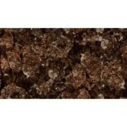 BEUCHAT Combinaison De Chasse Sous-marine Rocksea Trigocamo Wide Veste 7mm