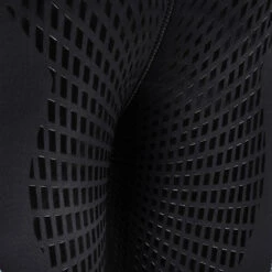 BEUCHAT Combinaison De Plongée 5mm Homme Focea Comfort 6 -Plongée Matériel Magasin combinaison de plongee 5mm homme focea comfort 6 4