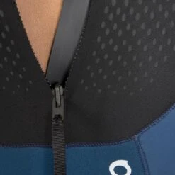 Combinaison De Plongée Bouteille Neoprene SCD 900 5 Mm Avec Fermeture Dorsale -Plongée Matériel Magasin combinaison de plongee bouteille neoprene scd 900 5 mm avec fermeture dorsale 6