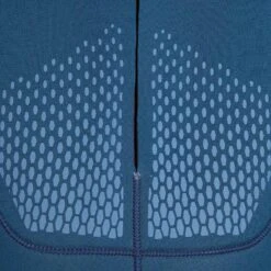 Combinaison De Plongée Bouteille Neoprene SCD 900 5 Mm Avec Fermeture Dorsale -Plongée Matériel Magasin combinaison de plongee bouteille neoprene scd 900 5 mm avec fermeture dorsale 7