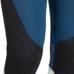 Combinaison De Plongée Bouteille Neoprene SCD 900 5 Mm Avec Fermeture Dorsale -Plongée Matériel Magasin combinaison de plongee bouteille neoprene scd 900 5 mm avec fermeture dorsale 8