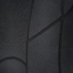 COMBINAISON NATATION EAU LIBRE NÉOPRÈNE HOMME OWS 2/2 Mm GLIDESKIN -Plongée Matériel Magasin combinaison natation eau libre neoprene homme ows 22 mm glideskin 8