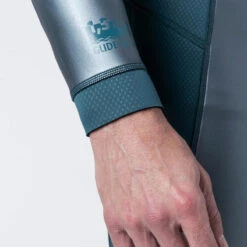 Combinaison Néoprène Glide 1,5mm D'apnée Dynamique Homme SUBEA FRD -Plongée Matériel Magasin combinaison neoprene glide 15mm dapnee dynamique homme subea frd 4