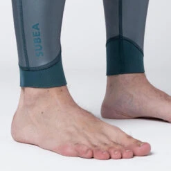 Combinaison Néoprène Glide 1,5mm D'apnée Dynamique Homme SUBEA FRD -Plongée Matériel Magasin combinaison neoprene glide 15mm dapnee dynamique homme subea frd 6