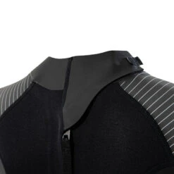 COMBINAISON NEOPRENE TRIATHLON FEMME ZONE 3 VISTA -Plongée Matériel Magasin combinaison neoprene triathlon femme zone 3 vista 4