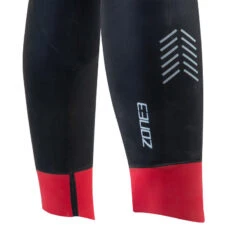 COMBINAISON NEOPRENE TRIATHLON HOMME ZONE 3 VELOCITY -Plongée Matériel Magasin combinaison neoprene triathlon homme zone 3 velocity 5