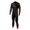 COMBINAISON NEOPRENE TRIATHLON ZONE 3 ASPIRE HOMME
