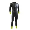 COMBINAISON NEOPRENE TRIATHLON ZONE 3 VISION HOMME