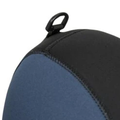 Combinaison Plongée Semi-étanche Homme Néoprène 7mm - Bleu Gris -Plongée Matériel Magasin combinaison plongee semi etanche homme neoprene 7mm bleu gris 3