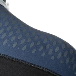 Combinaison Plongée Semi-étanche Homme Néoprène 7mm - Bleu Gris -Plongée Matériel Magasin combinaison plongee semi etanche homme neoprene 7mm bleu gris 4