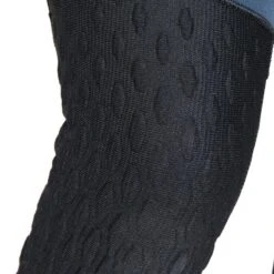 Combinaison Plongée Semi-étanche Homme Néoprène 7mm - Bleu Gris -Plongée Matériel Magasin combinaison plongee semi etanche homme neoprene 7mm bleu gris 7