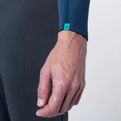 Combinaison Snorkeling Beuchat Homme Néoprène 2mm - Atoll -Plongée Matériel Magasin combinaison snorkeling beuchat homme neoprene 2mm atoll 3