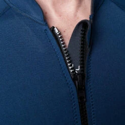 Combinaison Snorkeling Beuchat Homme Néoprène 2mm - Atoll -Plongée Matériel Magasin combinaison snorkeling beuchat homme neoprene 2mm atoll 4