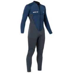 Combinaison Snorkeling Beuchat Homme Néoprène 2mm - Atoll -Plongée Matériel Magasin combinaison snorkeling beuchat homme neoprene 2mm atoll 5