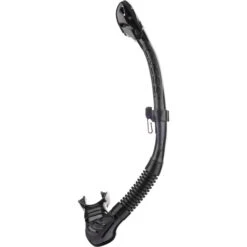 Combo Set De Plongée En Apnée Cressi COMBO BIG EYES EVOLUTION+ALPHA UTRA DRY -Plongée Matériel Magasin combo set de plongee en apnee cressi combo big eyes evolutionalpha utra dry 2