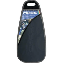 Combo Set De Plongée En Apnée Cressi COMBO BIG EYES EVOLUTION+ALPHA UTRA DRY -Plongée Matériel Magasin combo set de plongee en apnee cressi combo big eyes evolutionalpha utra dry 3