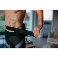 Decathlon Compresse Chaud/Froid, Poche De Froid Réutilisable - Taille L -Plongée Matériel Magasin compresse chaudfroid poche de froid reutilisable taille l 3