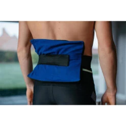 Decathlon Compresse Chaud/Froid, Poche De Froid Réutilisable - Taille L -Plongée Matériel Magasin compresse chaudfroid poche de froid reutilisable taille l 6