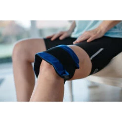 Decathlon Compresse Chaud/Froid, Poche De Froid Réutilisable - Taille M -Plongée Matériel Magasin compresse chaudfroid poche de froid reutilisable taille m 5