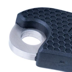 AQUALUNG Couteau De Plongée Bouteille SMALL SQUEEZE Blunt -Plongée Matériel Magasin couteau de plongee bouteille small squeeze blunt 4