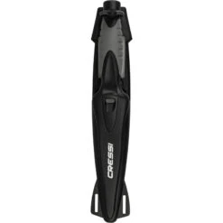 Couteau De Plongée Cressi FINISHER KNIFE -Plongée Matériel Magasin couteau de plongee cressi finisher knife 5