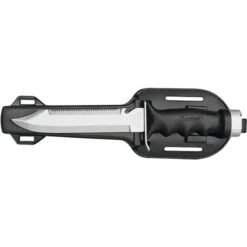 Couteau De Plongée Cressi ORCA KNIFE -Plongée Matériel Magasin couteau de plongee cressi orca knife 5