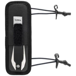 Couteau De Plongée Sous Marine En Acier Inoxydable 2 Couteau De Plongée Sous Marine En Acier Inoxydable -Plongée Matériel Magasin couteau de plongee sous marine en acier inoxydable 2