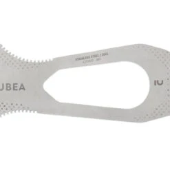 Couteau De Plongée Sous Marine En Acier Inoxydable 3 Couteau De Plongée Sous Marine En Acier Inoxydable -Plongée Matériel Magasin couteau de plongee sous marine en acier inoxydable 3