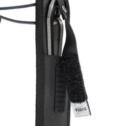 Couteau De Plongée Sous Marine En Acier Inoxydable 4 Couteau De Plongée Sous Marine En Acier Inoxydable -Plongée Matériel Magasin couteau de plongee sous marine en acier inoxydable 4