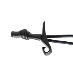 Couteau De Plongée Sous Marine En Acier Inoxydable 6 Couteau De Plongée Sous Marine En Acier Inoxydable -Plongée Matériel Magasin couteau de plongee sous marine en acier inoxydable 6