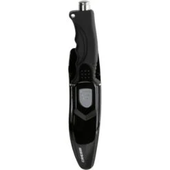 CRESSI Couteau De Plongée Sous-marine En Bouteille SKORPION -Plongée Matériel Magasin couteau de plongee sous marine en bouteille skorpion 4