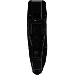 CRESSI Couteau De Plongée Sous-marine En Bouteille SKORPION -Plongée Matériel Magasin couteau de plongee sous marine en bouteille skorpion 5