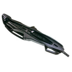 BEUCHAT Couteau TAZ -Plongée Matériel Magasin couteau taz 2