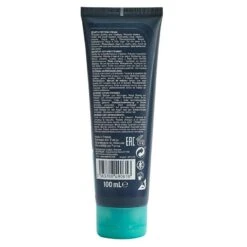 Decathlon Crème Anti Frottement 100 ML 1 Decathlon Crème Anti Frottement 100 ML -Plongée Matériel Magasin creme anti frottement 100 ml 1