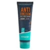 Decathlon Crème Anti Frottement 100 ML