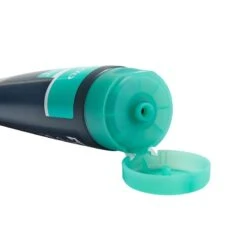 Decathlon Crème Anti Frottement 100 ML 2 Decathlon Crème Anti Frottement 100 ML -Plongée Matériel Magasin creme anti frottement 100 ml 2