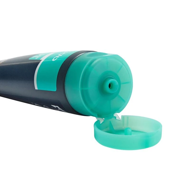 Crème anti frottement 100 mL Decathlon Crème Anti Frottement 100 ML -Plongée Matériel Magasin creme anti frottement 100 ml 2