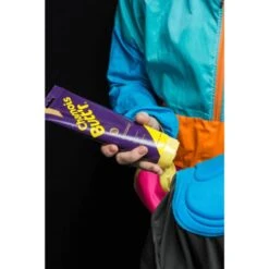 Chamois Butt'r Crème Anti-frottement Coconut Cream 235ml -Plongée Matériel Magasin creme anti frottement coconut cream 235ml 3