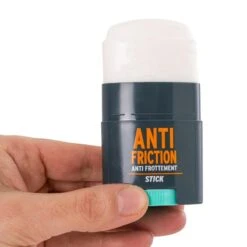 Decathlon Crème Anti Frottement En Stick 25 G -Plongée Matériel Magasin creme anti frottement en stick 25 g 2