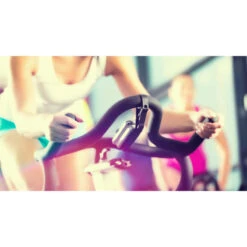 CREME APRES EFFORT RECUPERATION AUX HUILES ESSENTIELLES (75ml) -Plongée Matériel Magasin creme apres effort recuperation aux huiles essentielles 75ml 2