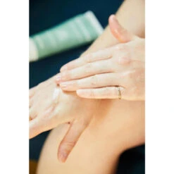 Decathlon Crème De Massage Naturelle 100ml -Plongée Matériel Magasin creme de massage naturelle 100ml 2