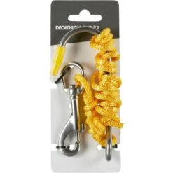 Crochet De Récif Pour Plongées Dérivantes Ou Avec Courant SCD -Plongée Matériel Magasin crochet de recif pour plongees derivantes ou avec courant scd 2